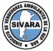 Sindicato de Vendedores Ambulantes de la República Argentina